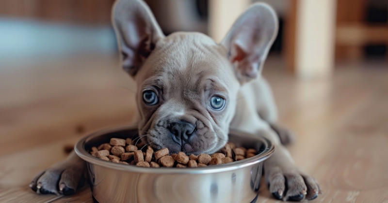 How To Quickly Eliminate Your Dog’s Bad Behavior How To Quickly Eliminate Your Dog’s Bad Behavior