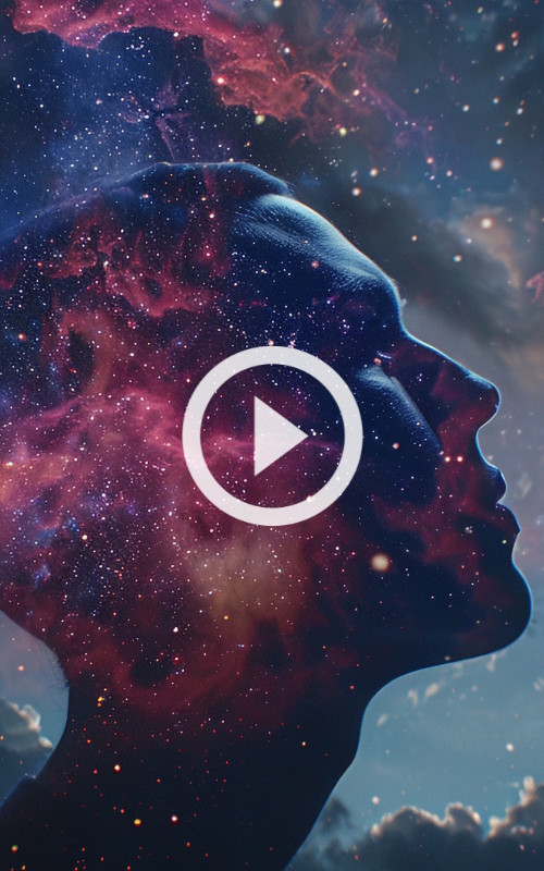 Unlock Your Genius Brain