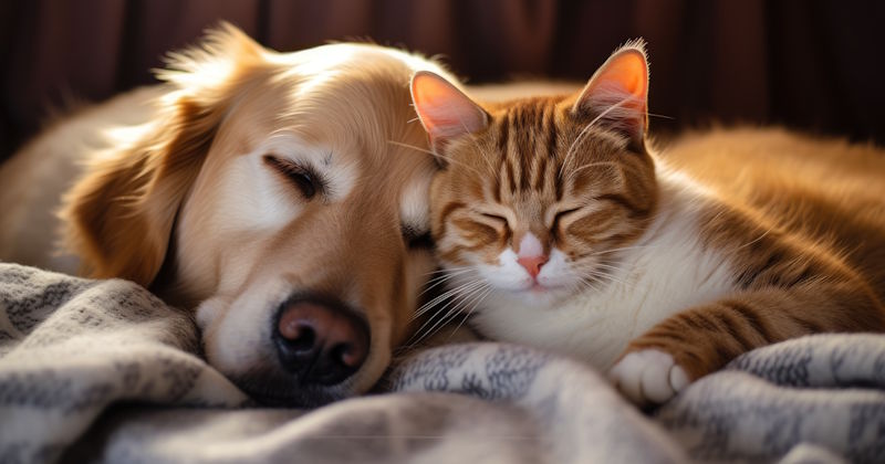 Fix your dog's bad behavior Fix your dog's bad behavior